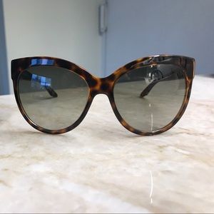 Dior Sunglasses